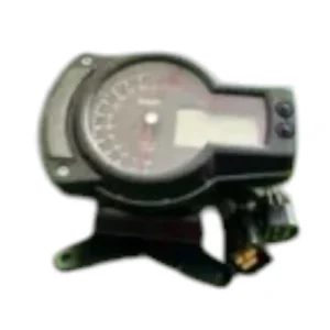 Benelli Tnt600 600i Abs Speedometer Assembly