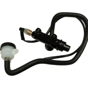 Benelli tnt 300 tnt 600i abs disc pump with oil can and sensor