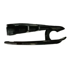 Benelli tnt 300 tnt 302r chain slider rubber