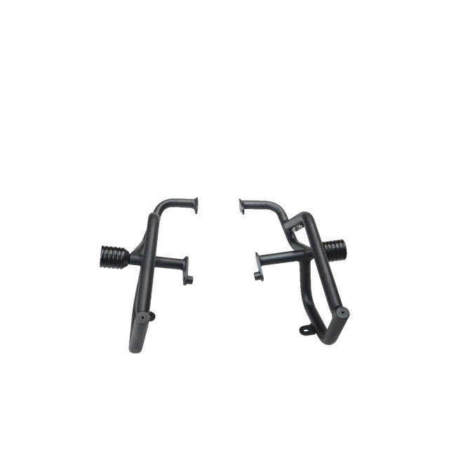 2 SLIDER CRASH GUARD FOR SPEED 400/ SCRAMBLER 400X - Image 3