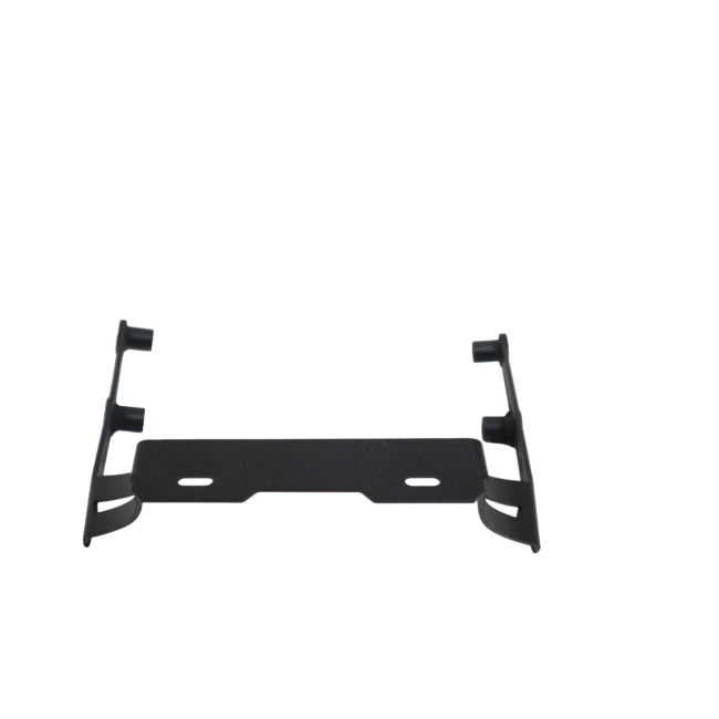 NUMBER PLATE CLAMP FOR KTM DUKE 390 GEN-3 - Image 5