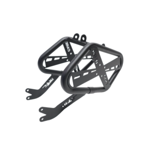 SADDLE STAY FOR KTM DUKE 390 GEN-3