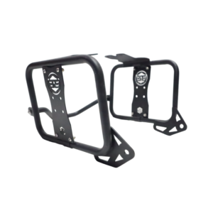 SADDLE STAY FOR HUNTER 350