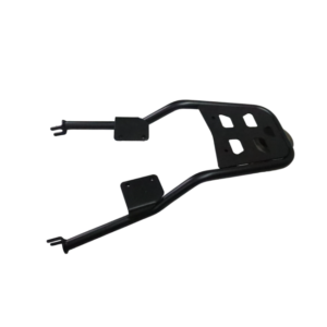 PIPE CARRIER WITH PLATE FOR HUNTER 350