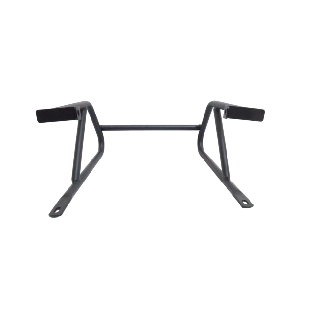 SADDLE STAY FOR MT-15 - Image 2