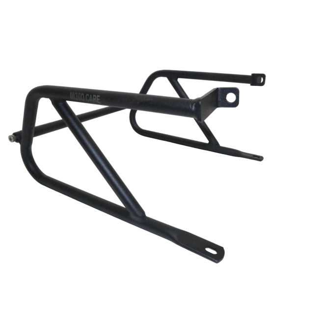 SADDLE STAY FOR MT-15 - Image 3