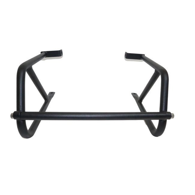 SADDLE STAY FOR MT-15 - Image 4