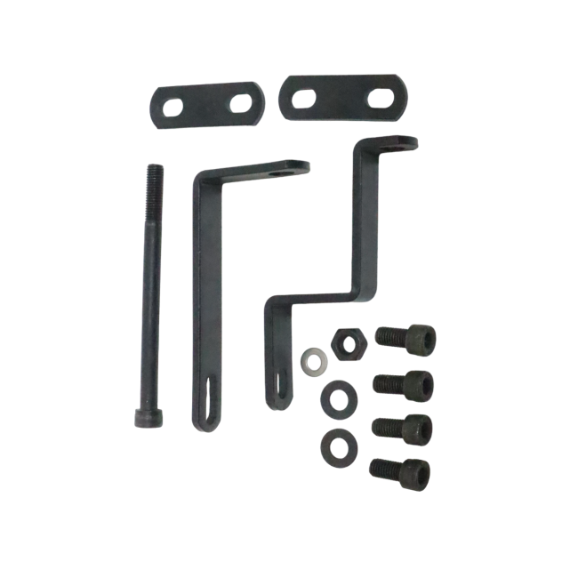 SADDLE STAY FOR MT-15 - Image 5