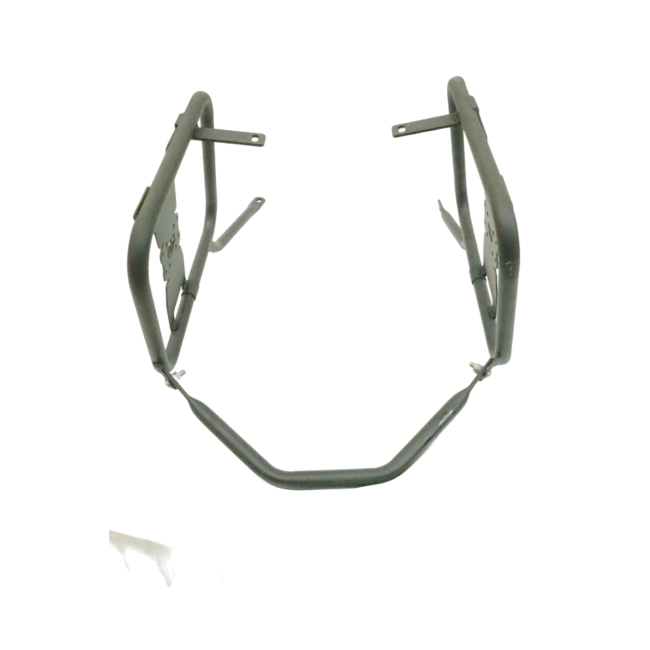 SADDLE STAY FOR ADVENTURE - Image 2