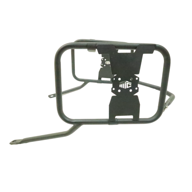 SADDLE STAY FOR ADVENTURE - Image 3