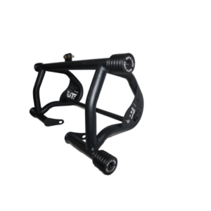 4 SLIDER CRASH GUARD FOR REBORN CLASSIC 350