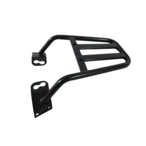 PIPE CARRIER FOR DOMINAR 400