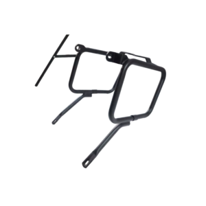 SADDLE STAY FOR JAWA 42