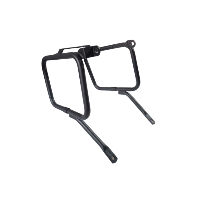 SADDLE STAY FOR JAWA 42 - Image 2