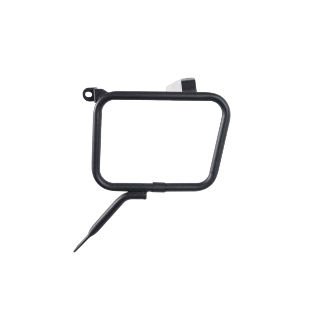 SADDLE STAY FOR JAWA 42 - Image 3