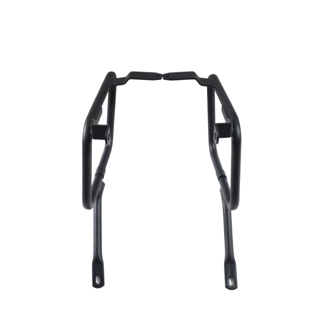 SADDLE STAY FOR JAWA 42 - Image 4