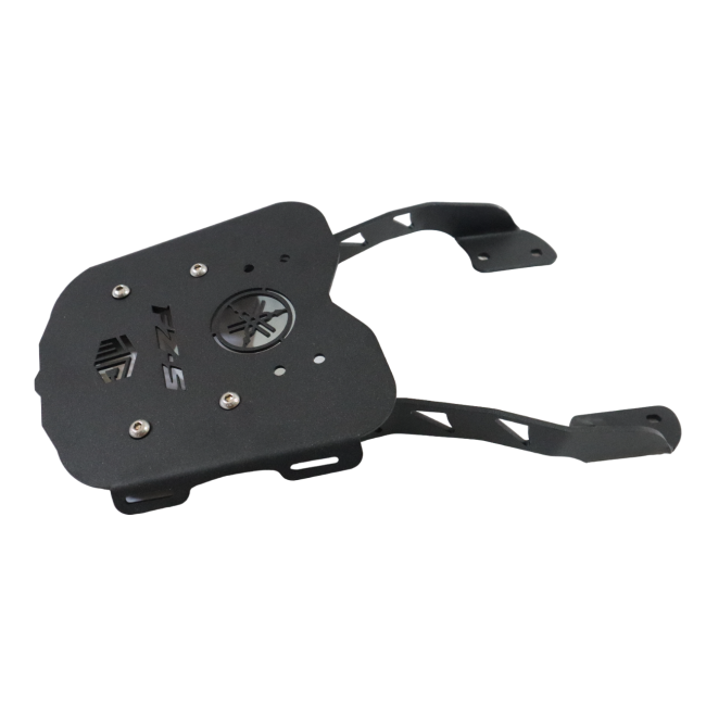 CNC CARRIER PLATE FOR FZ-S V3/V4 - Image 3