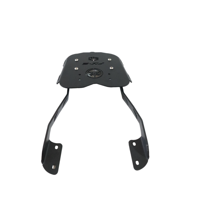 CNC CARRIER PLATE FOR FZ-S V3/V4 - Image 4