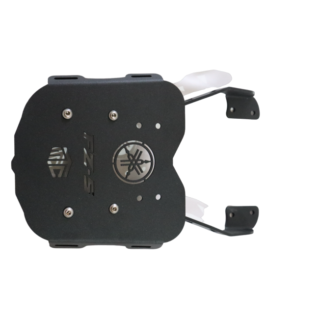 CNC CARRIER PLATE FOR FZ-S V3/V4 - Image 5