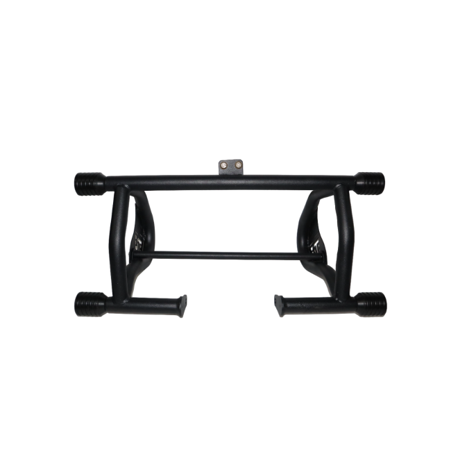 4 SLIDER CRASH GUARD FOR METEOR 350 - Image 2