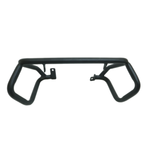 LOWER CRASH GUARD FOR BMW G 310 GS