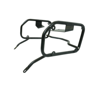 SADDLE STAY FOR BMW G 310 GS