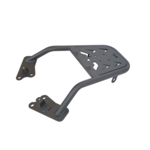 PIPE CARRIER FOR CB300F