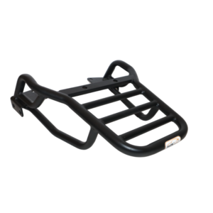 PIPE CARRIER FOR XPULSE