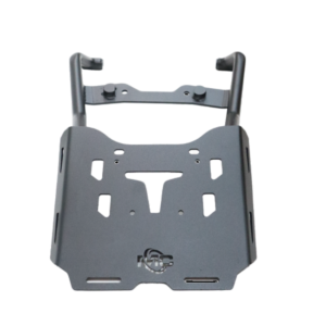 PIPE CARRIER FOR RONIN