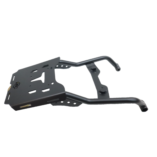 PIPE CARRIER FOR RONIN - Image 2