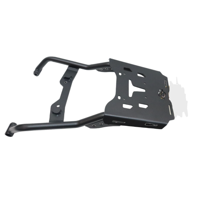 PIPE CARRIER FOR RONIN - Image 3