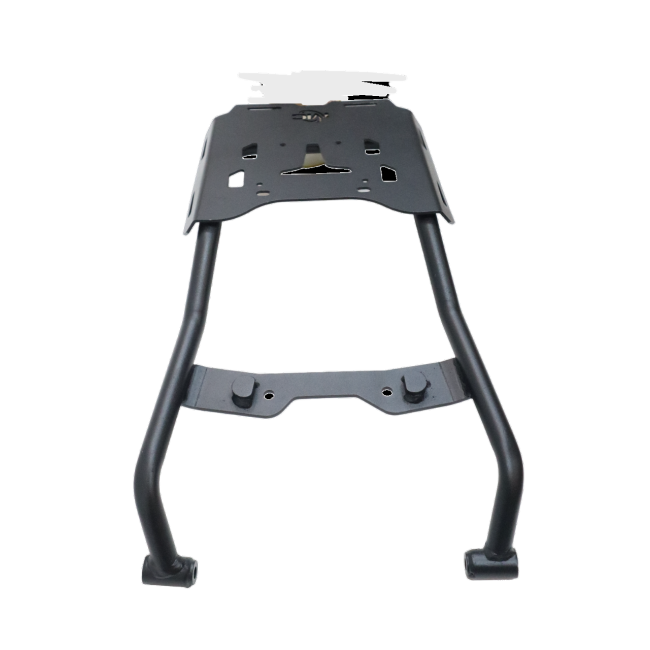 PIPE CARRIER FOR RONIN - Image 4