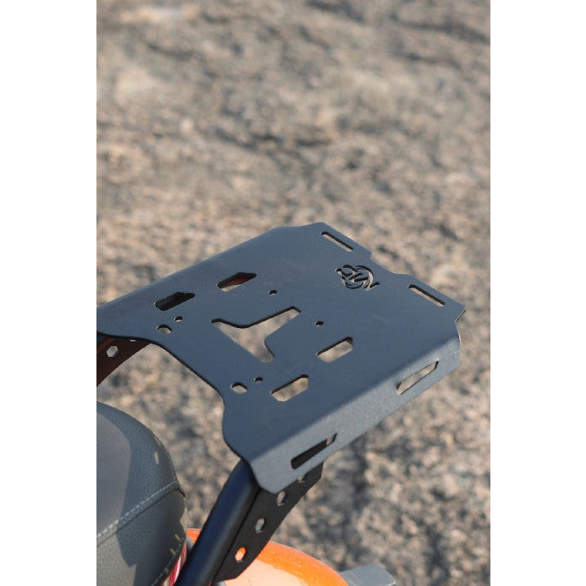 PIPE CARRIER FOR RONIN - Image 5