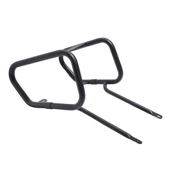 SADDLE STAY FOR GIXXER 250 - Image 2