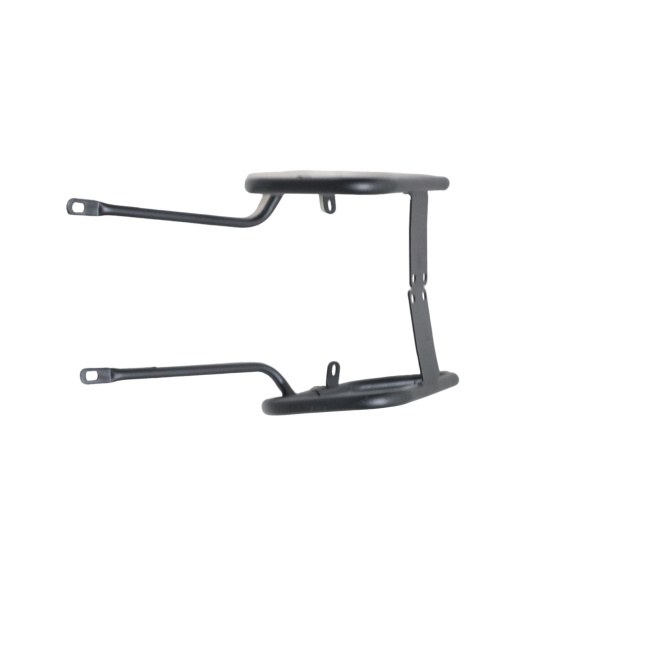 SADDLE STAY FOR GIXXER 250 - Image 3