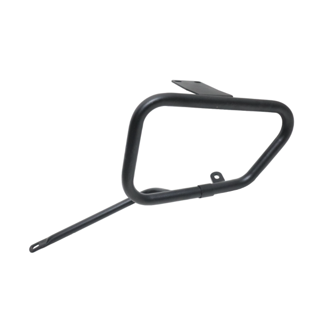 SADDLE STAY FOR GIXXER 250 - Image 5