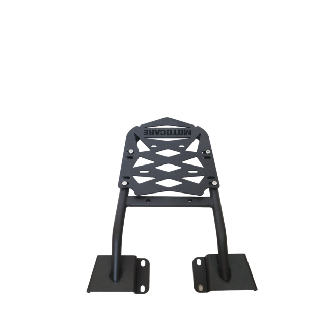 CNC CARRIER PLATE FOR CB 200X - Image 4