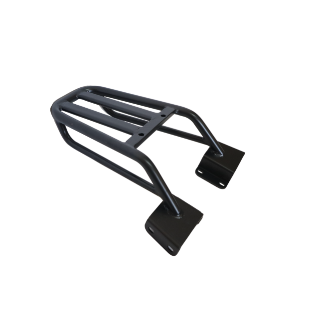 PIPE CARRIER FOR CB 200X - Image 2