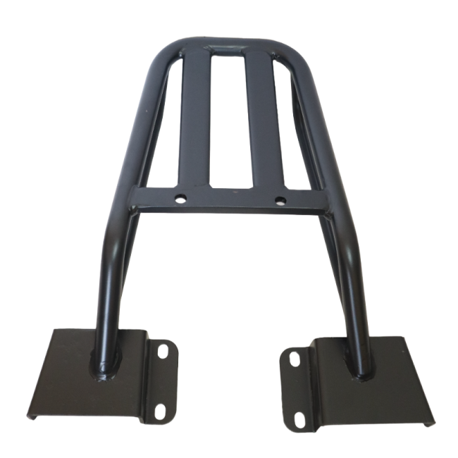 PIPE CARRIER FOR CB 200X - Image 3