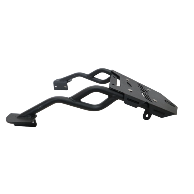 PIPE CARRIER FOR MOJO - Image 3