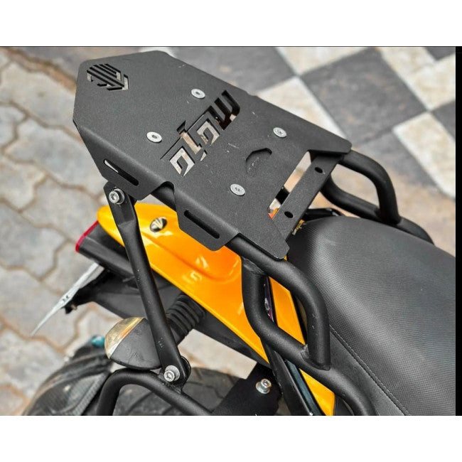 PIPE CARRIER FOR MOJO - Image 5