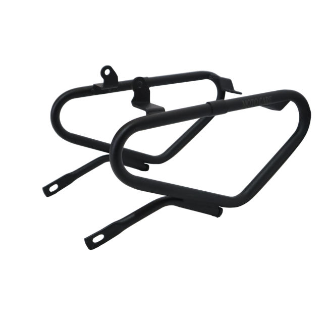 SADDLE STAY FOR F X- Z - Image 2