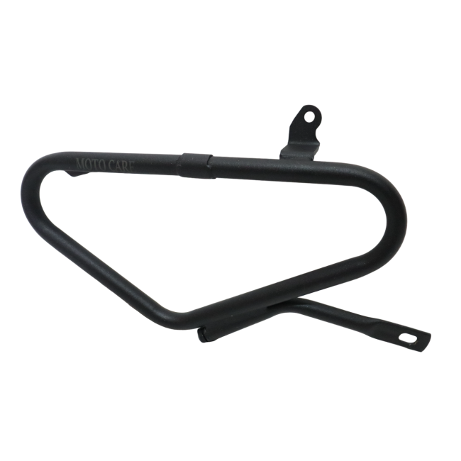 SADDLE STAY FOR F X- Z - Image 5