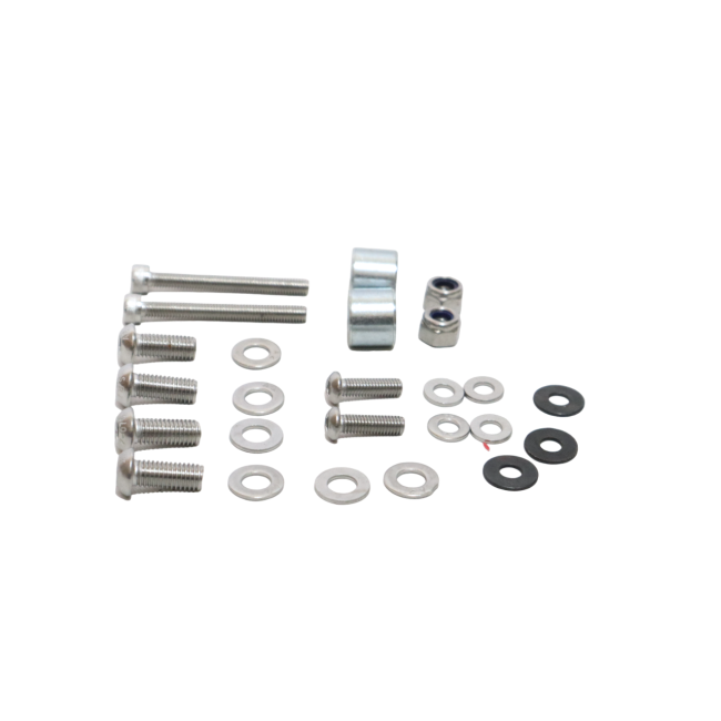 SADDLE STAY FOR F X- Z - Image 6