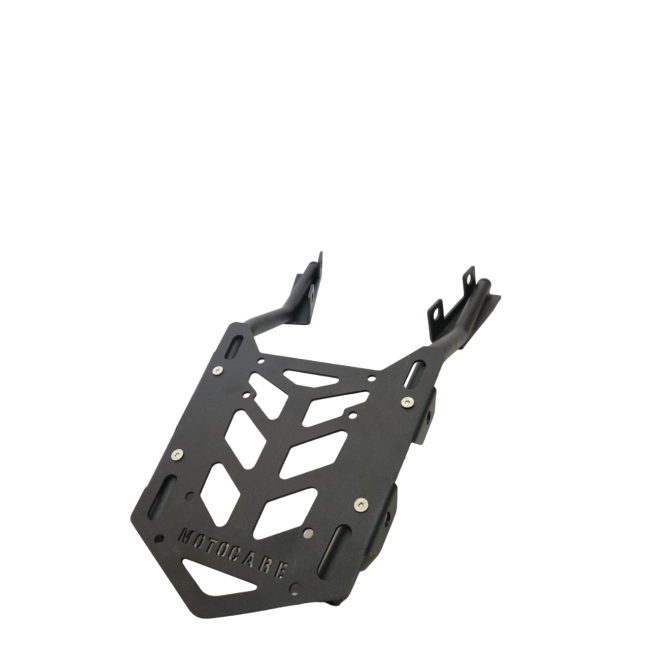 PIPE CARRIER FOR DUKE 200 BS6 - Image 2