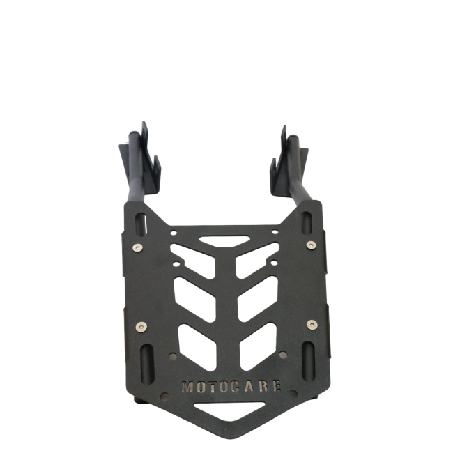 PIPE CARRIER FOR DUKE 200 BS6 - Image 3