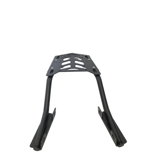 PIPE CARRIER FOR DUKE 200 BS6 - Image 5