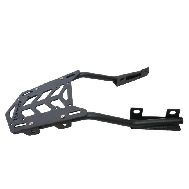 PIPE CARRIER FOR DUKE 200 BS6 - Image 6