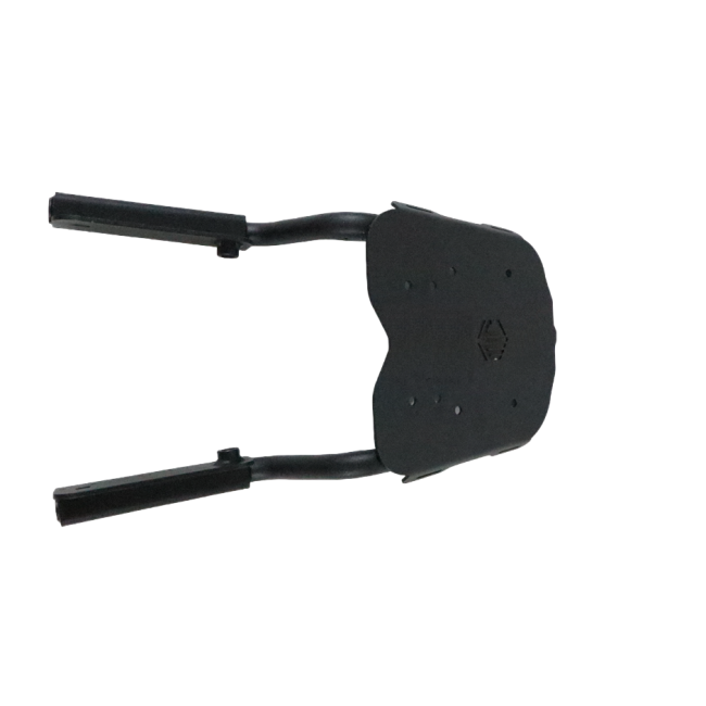 PIPE CARRIER FOR SPEED 400 SCRAMBLER 400X - Image 3