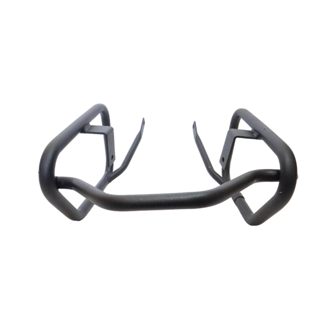 SADDLE STAY FOR APACHE RTR 200 - Image 3